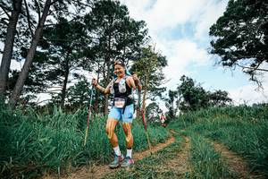 BIB: 
                            <button type="button" onclick="openModal(26035683)" class="btn btn-primary btn-sm float-right btn-popup" data-toggle="modal" data-target=".modal-high-quality">
                        <i class="fas fa-shopping-cart"></i> Add to Cart
                    </button>
                                            <button type="button" onclick="isThisMe(26035683, true)" class="btn btn-success btn-sm float-right btn-popup btn-isme hidden" data-toggle="tooltip" data-placement="bottom" title="นี่คือรูปของคุณใช่ไหม คลิกที่นี่เพื่อเอาเข้าอัลบั้ม">
                        <i class="fas fa-plus"></i> Add to album
                    </button>
                    <button type="button" onclick="isThisMe(26035683, false)" class="btn btn-warning btn-sm float-right btn-popup btn-isnotme hidden">
                        <i class="fas fa-ban"></i> Remove from album
                    </button>